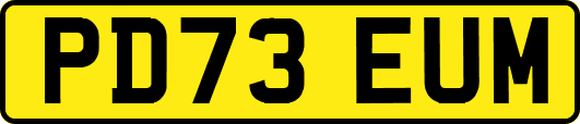 PD73EUM