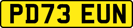 PD73EUN