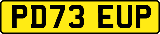PD73EUP