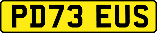 PD73EUS