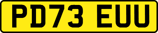 PD73EUU