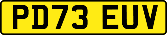PD73EUV