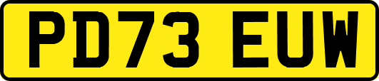 PD73EUW
