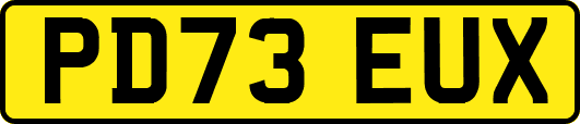 PD73EUX