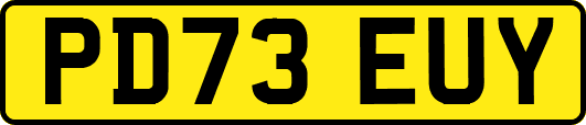 PD73EUY