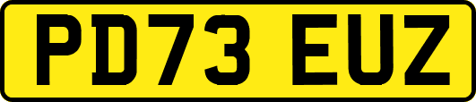PD73EUZ