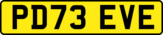 PD73EVE