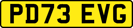 PD73EVG