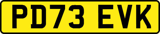 PD73EVK