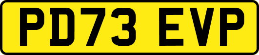 PD73EVP
