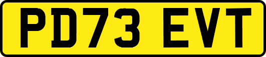 PD73EVT