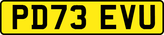 PD73EVU