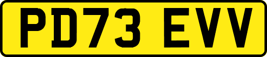 PD73EVV