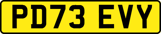 PD73EVY