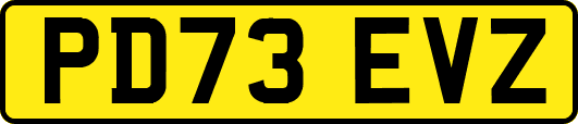 PD73EVZ