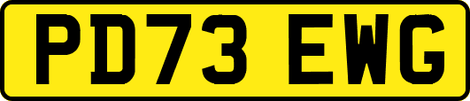 PD73EWG