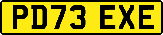 PD73EXE
