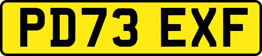 PD73EXF