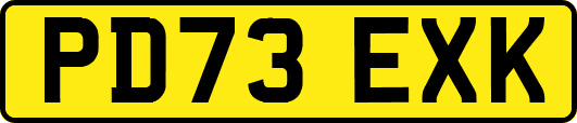 PD73EXK