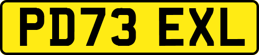 PD73EXL
