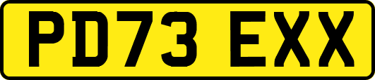 PD73EXX