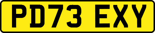 PD73EXY