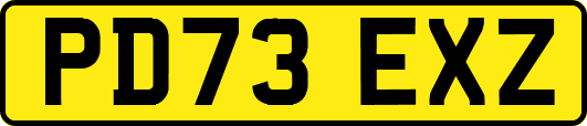 PD73EXZ
