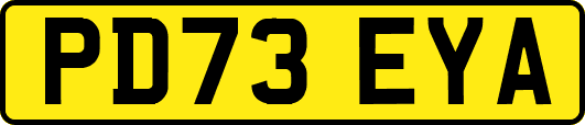 PD73EYA