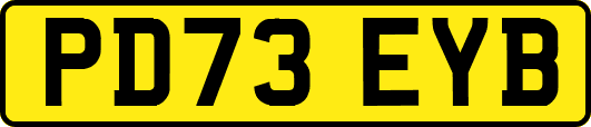 PD73EYB