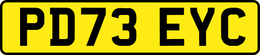 PD73EYC