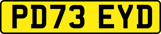 PD73EYD