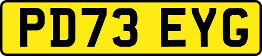 PD73EYG