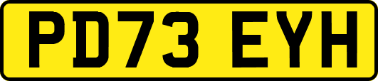 PD73EYH