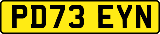 PD73EYN