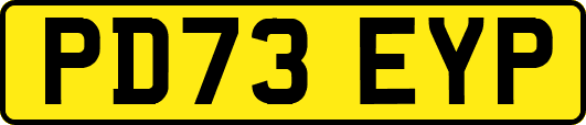 PD73EYP
