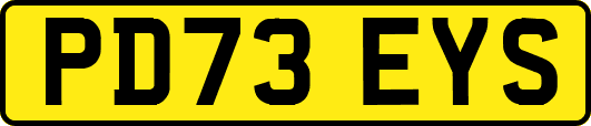 PD73EYS