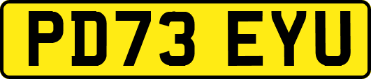 PD73EYU