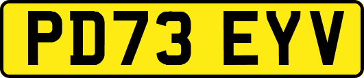 PD73EYV