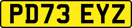 PD73EYZ