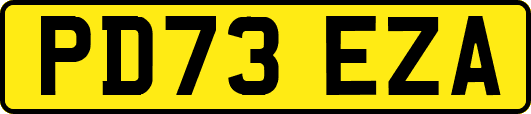 PD73EZA