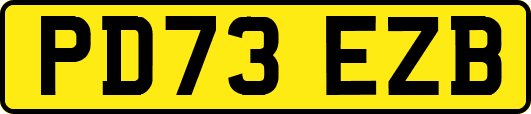 PD73EZB