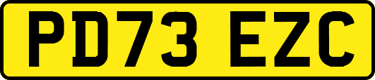 PD73EZC