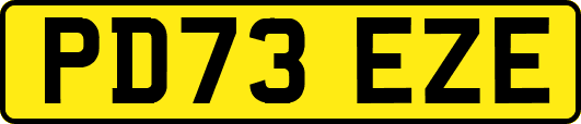 PD73EZE