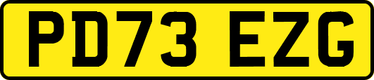 PD73EZG