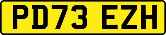 PD73EZH