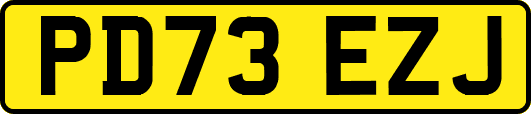 PD73EZJ