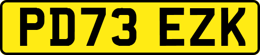 PD73EZK