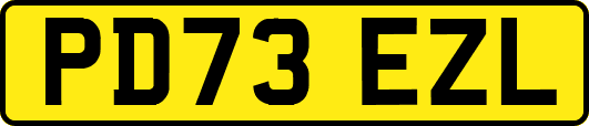 PD73EZL