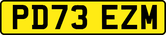 PD73EZM