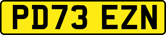 PD73EZN
